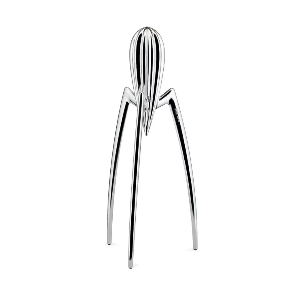 spremiagrumi Alessi
